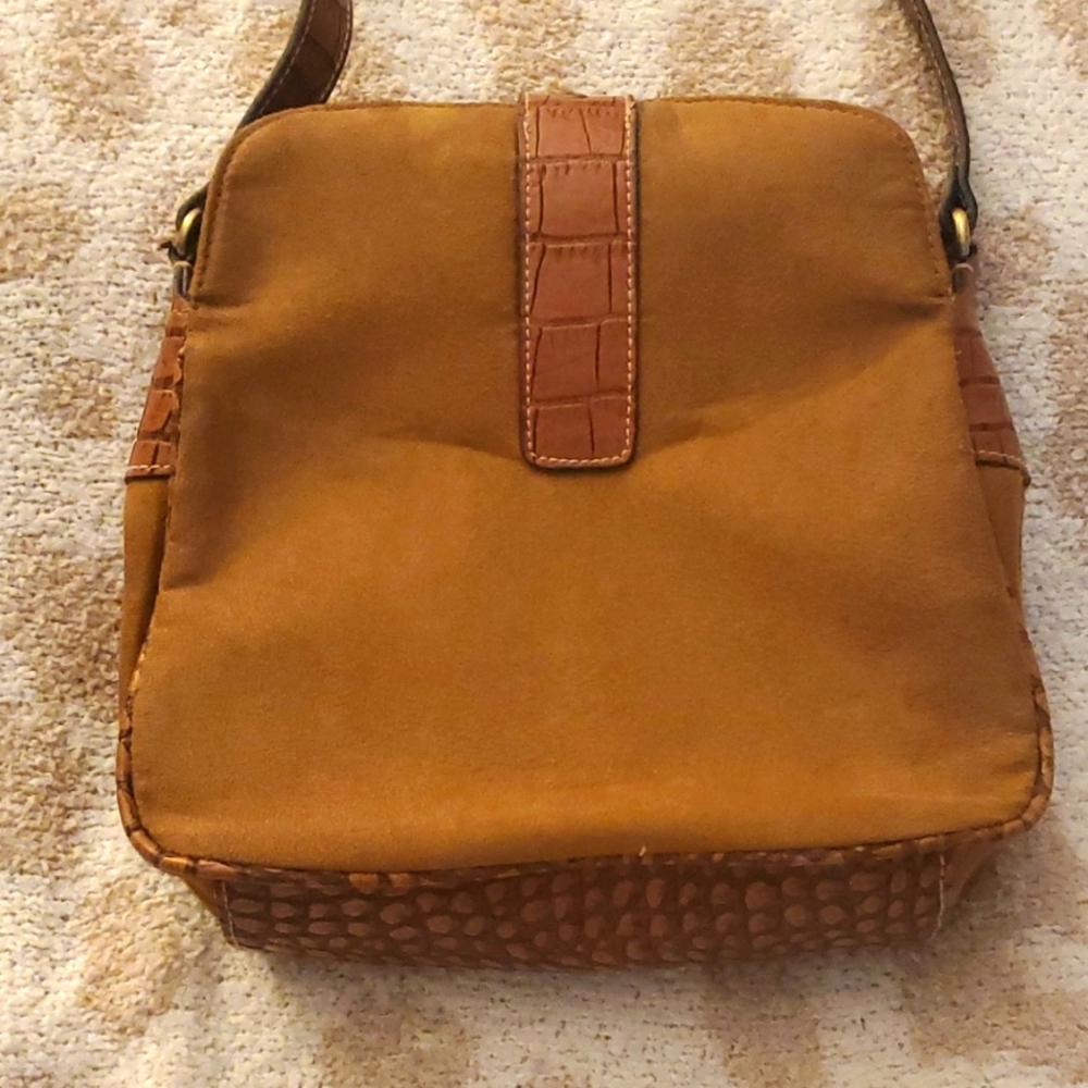 Hand bag - Picture 2 of 3